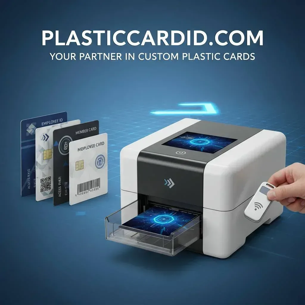 One-Stop Services & Affiliate Opportunities