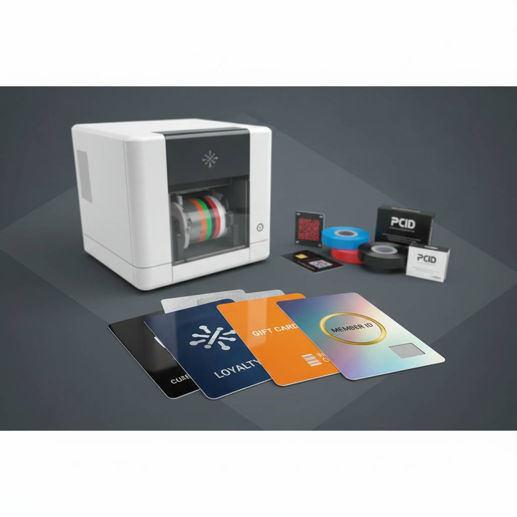 Marketing & Retail Impact