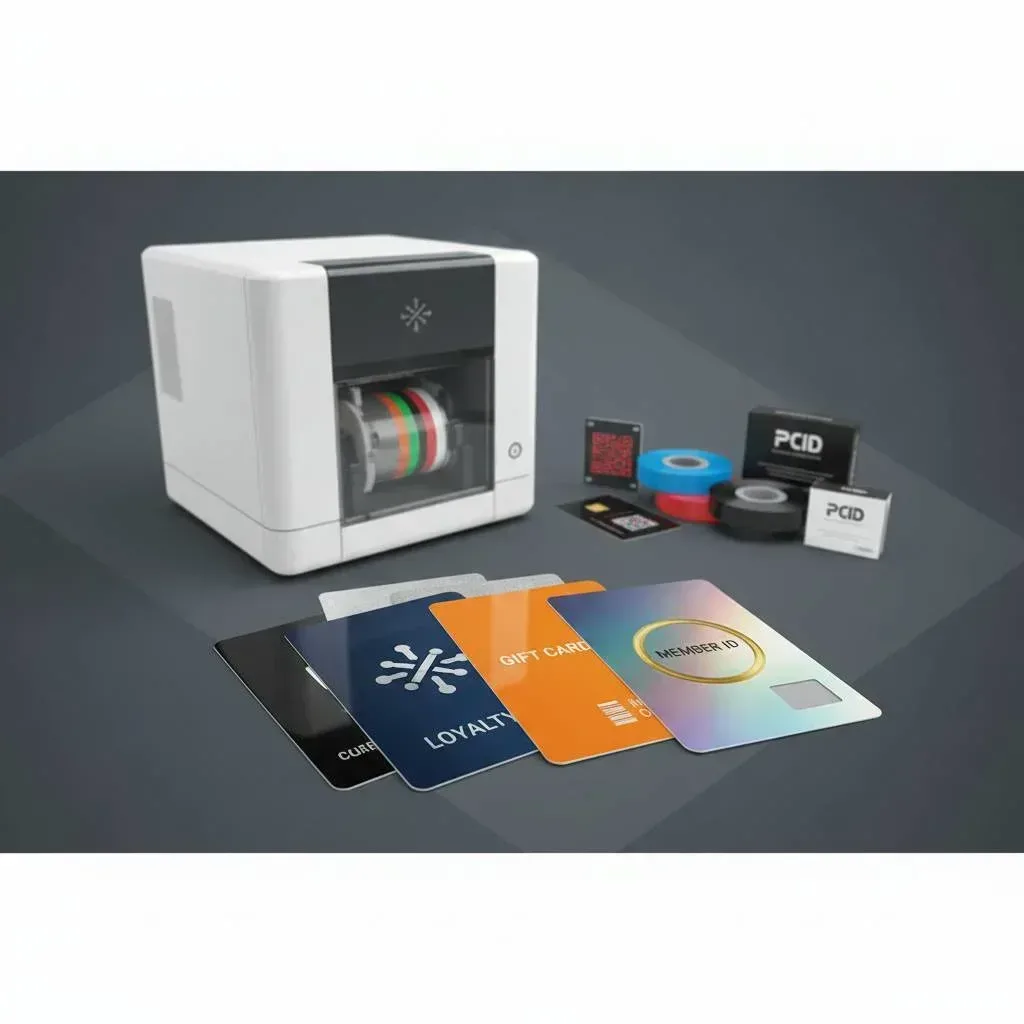 Marketing & Retail Impact