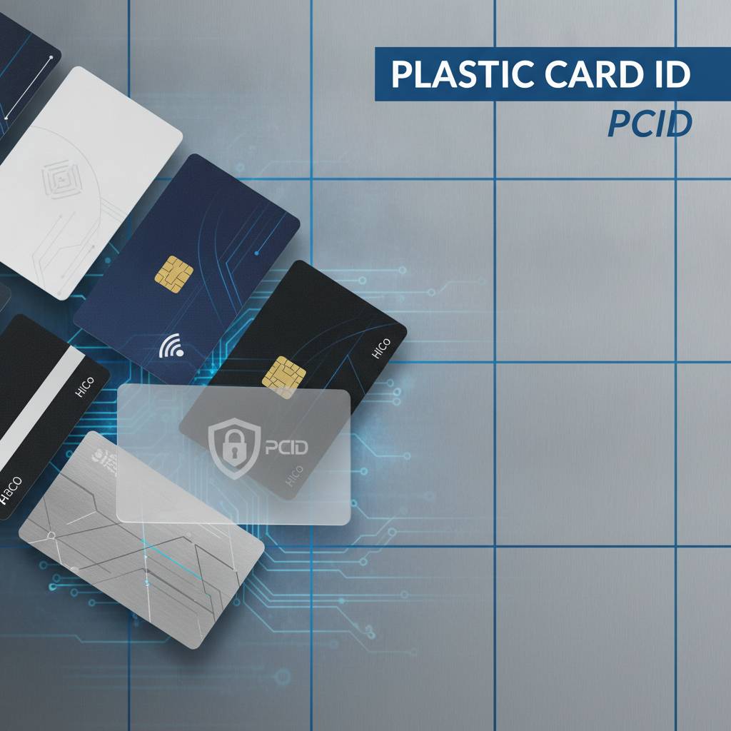 Frequently Asked Questions About Access Control Cards