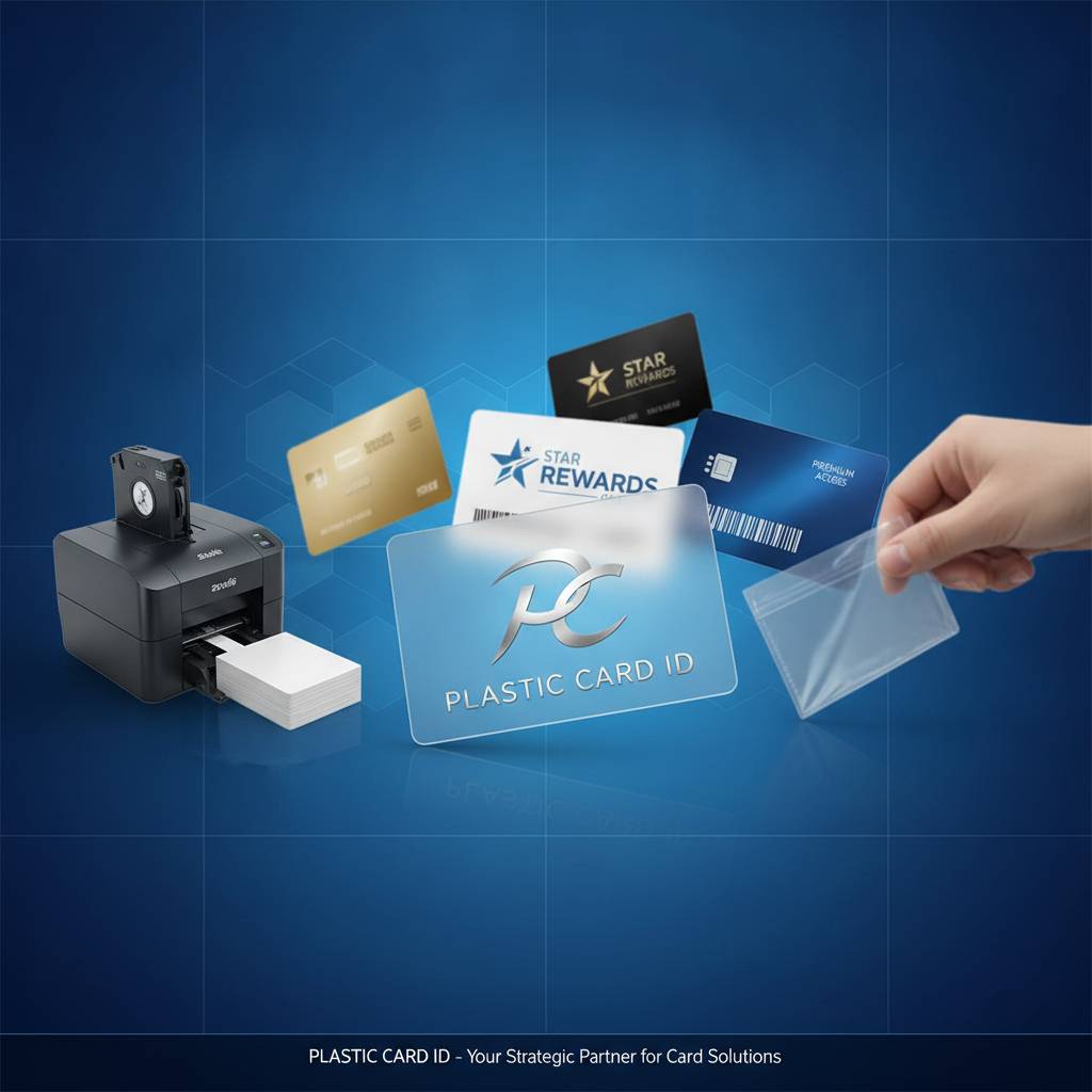 Value-Added Services That Set Us Apart