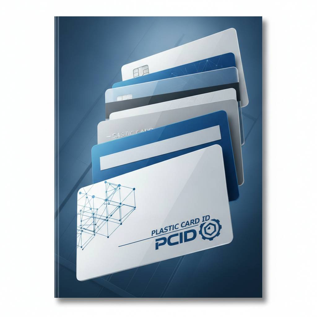 The Power of High-Durability Plastic Cards for Your Business