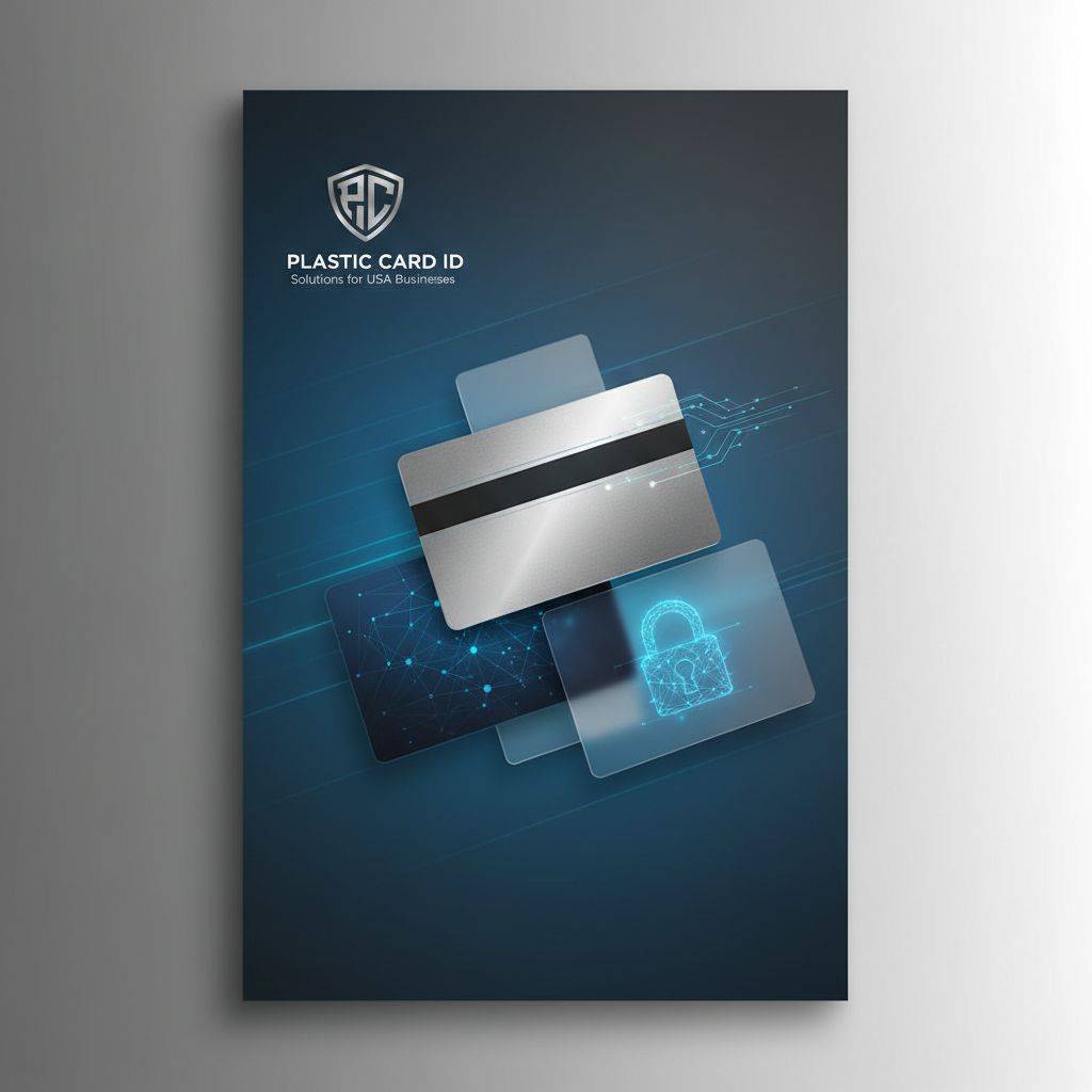 Frequently Asked Questions About Magnetic Stripe Cards