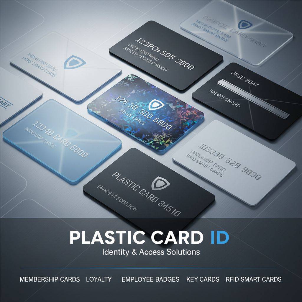 Membership and Identity Solutions for Every Organization
