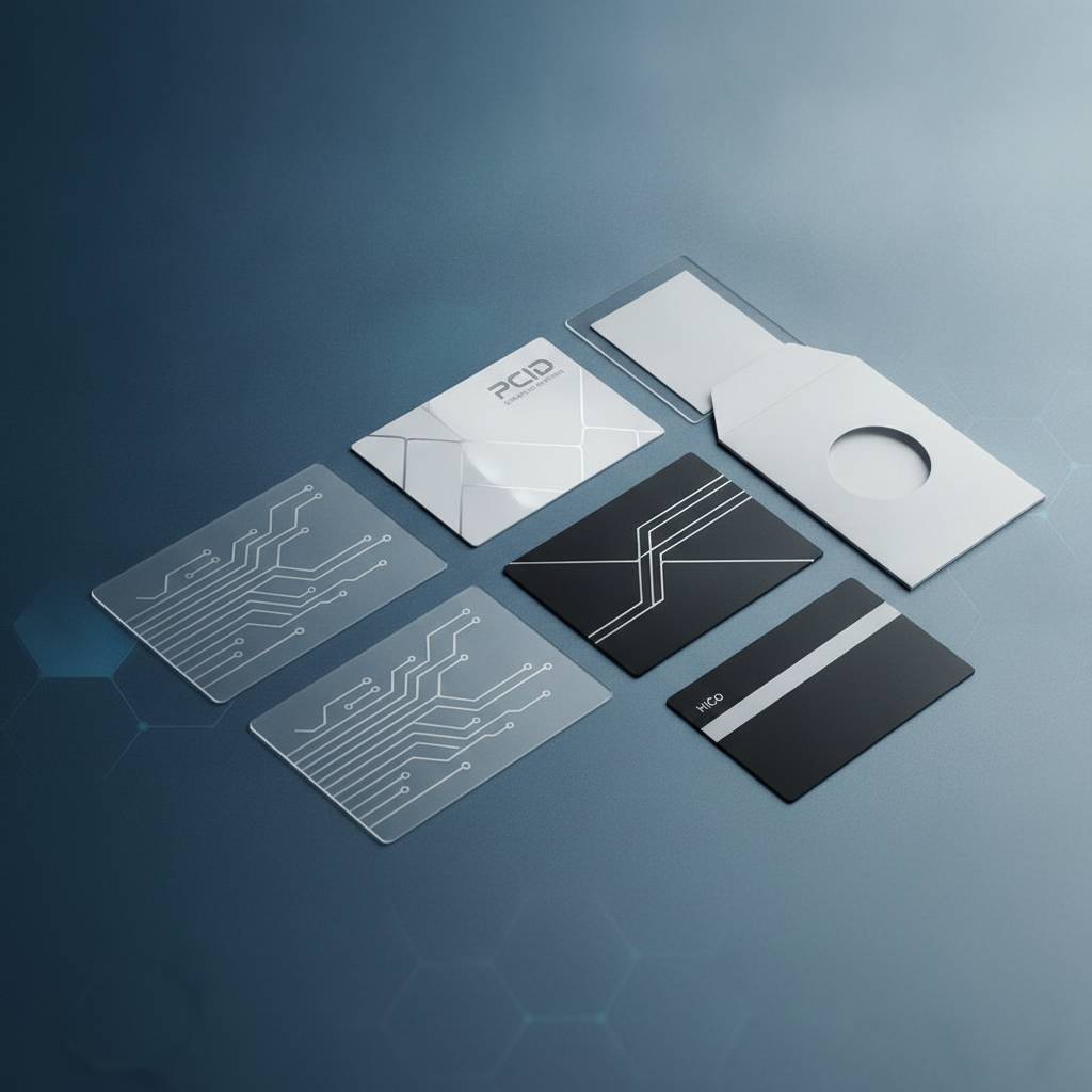 Value-Added Services: Carriers, Sleeves, and Mailing