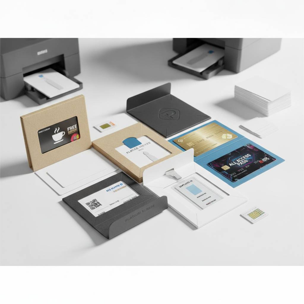 Case Study Highlights: Real Businesses, Real Results