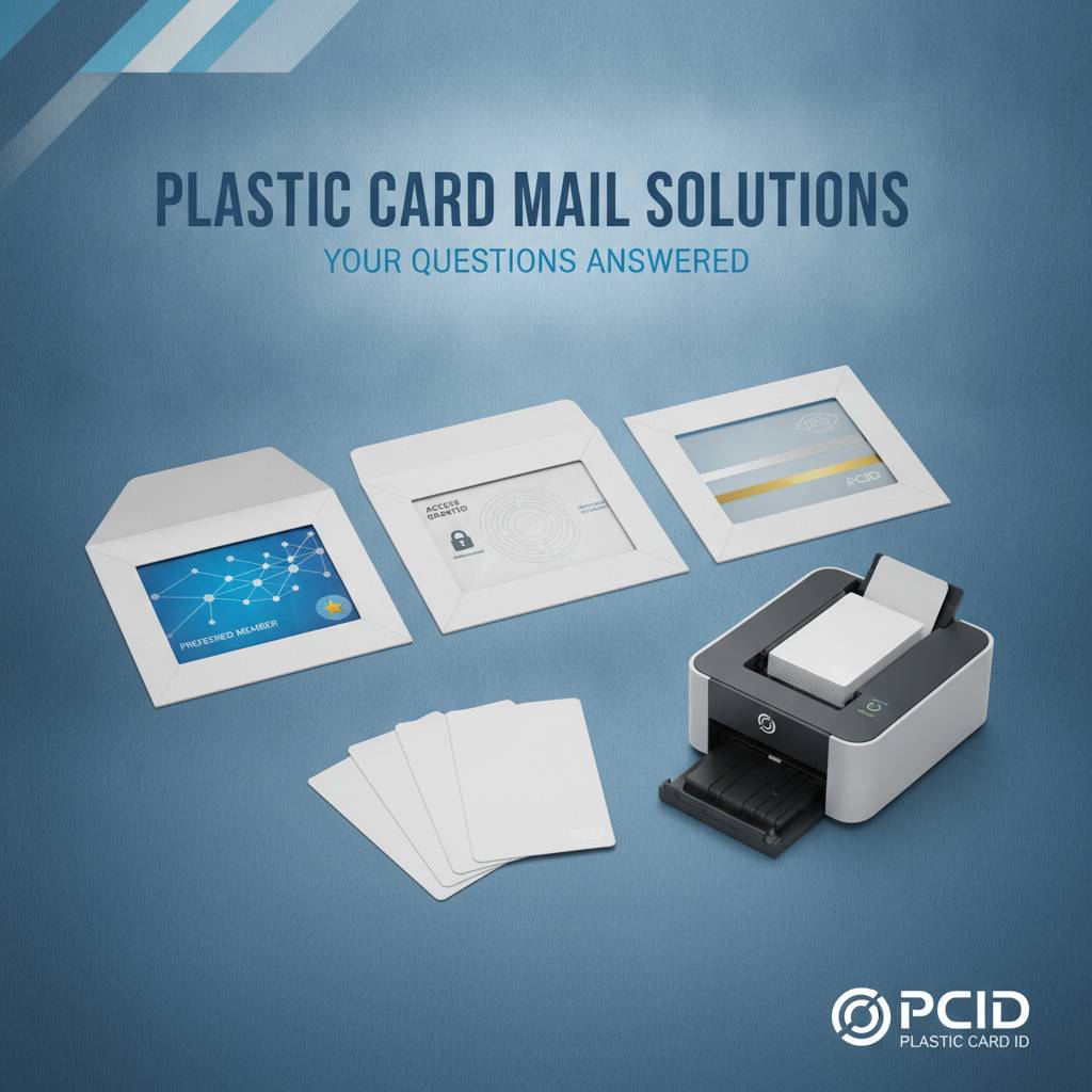 Frequently Asked Questions About Our Card Products and Services