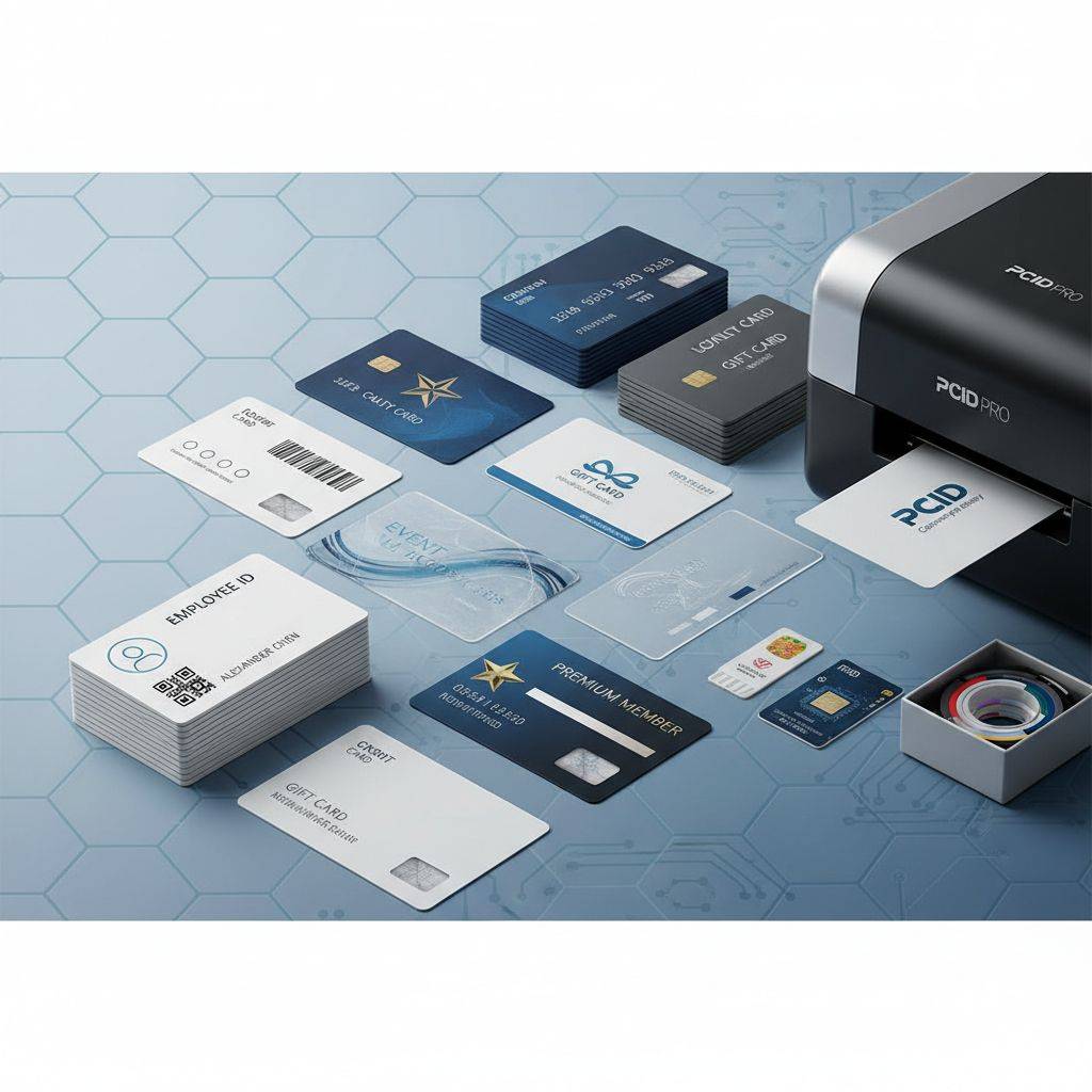 Gift Cards and Loyalty Programs That Drive Real Results