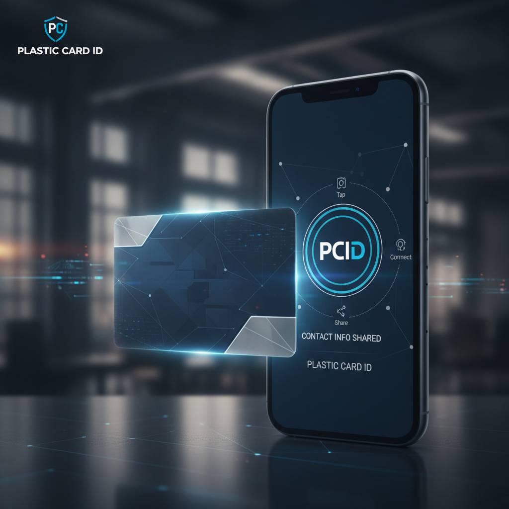 The Power of Physical Cards in a Digital-First World