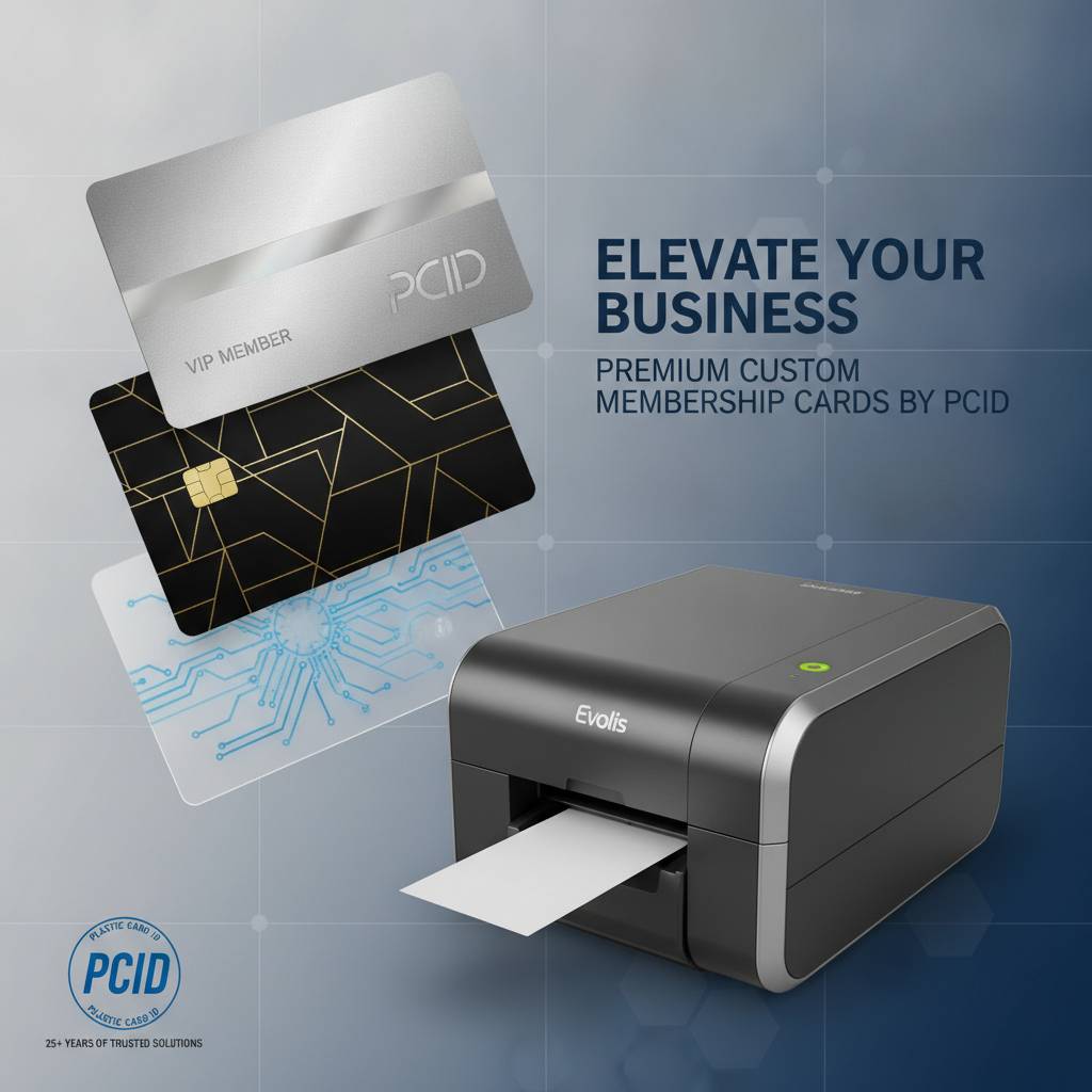 What Makes VIP Membership Cards a Smart Investment
