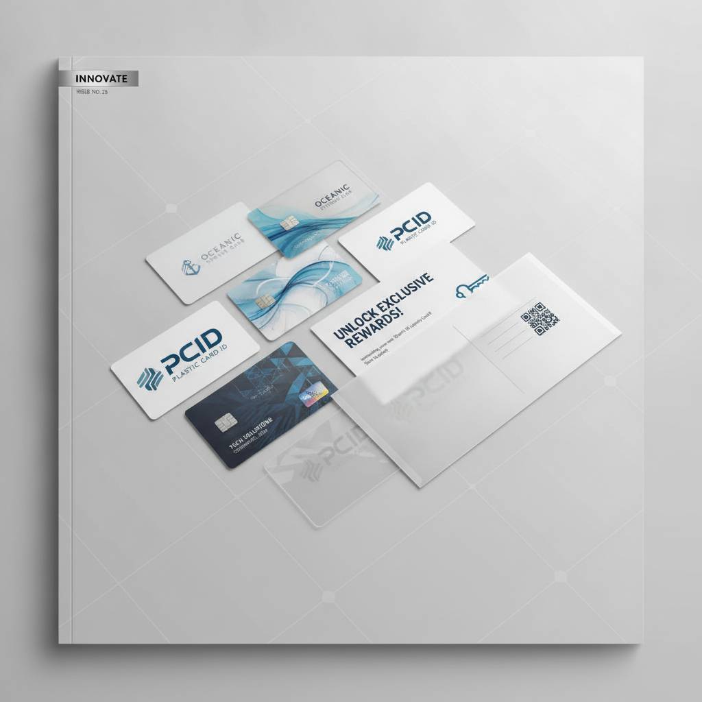 Our Postcard Mailers: A Proven Marketing Tool That Gets Noticed