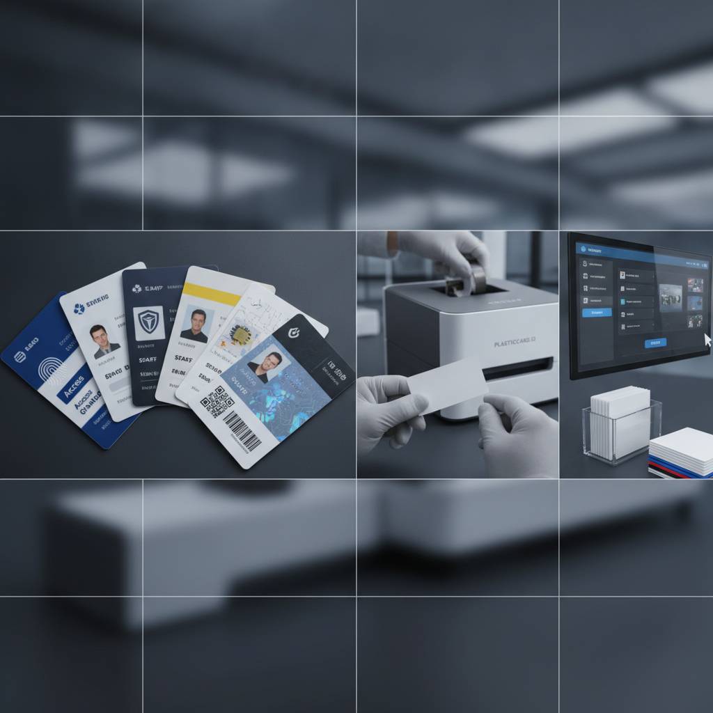 Ordering Is Easy: How to Get Started Today