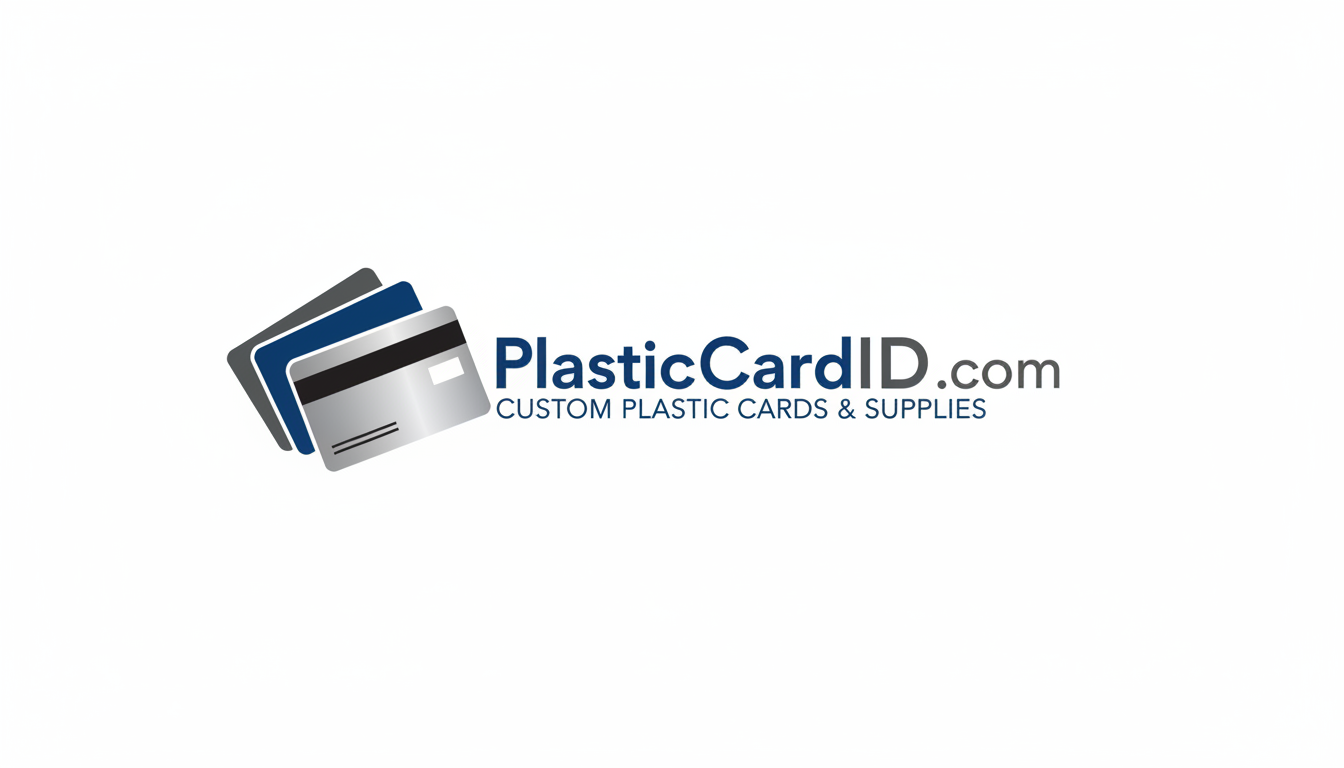 Plastic Cards