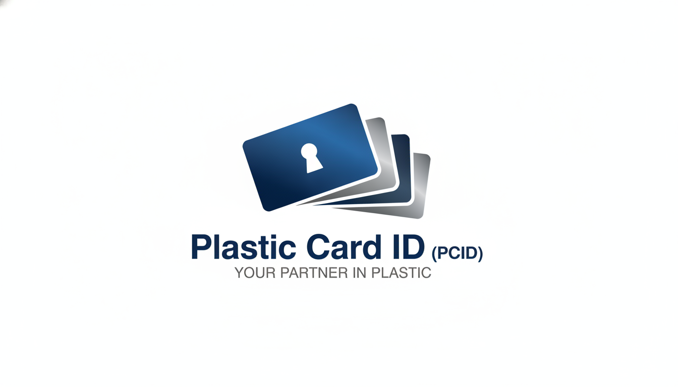 Plastic Cards
